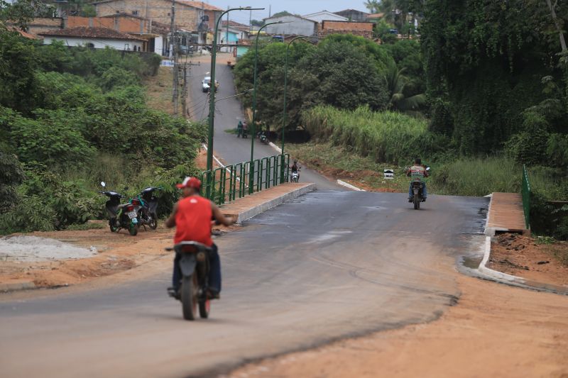  <div class='credito_fotos'>Foto: Jader Paes / Agência Pará   |   <a href='/midias/2020/originais/6996_59480419-abcb-d5b1-8cba-d903a46a914b.jpg' download><i class='fa-solid fa-download'></i> Download</a></div>