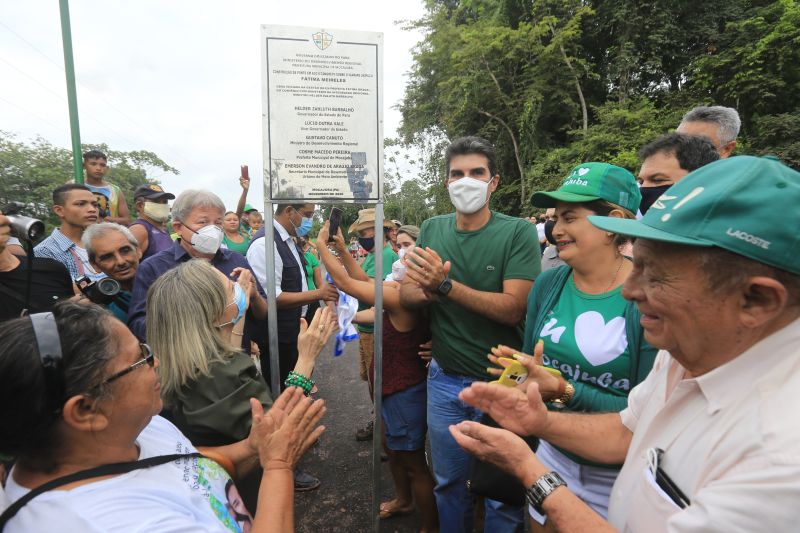  <div class='credito_fotos'>Foto: Jader Paes / Agência Pará   |   <a href='/midias/2020/originais/6996_9cc1d2d1-ead0-ac0b-b7a4-b28de5478ed3.jpg' download><i class='fa-solid fa-download'></i> Download</a></div>