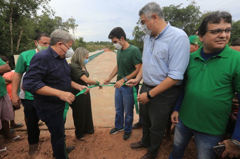  <div class='credito_fotos'>Foto: Jader Paes / Agência Pará   |   <a href='/midias/2020/originais/6997_0db8b5c9-04db-15ba-9477-f3dda59c7682.jpg' download><i class='fa-solid fa-download'></i> Download</a></div>