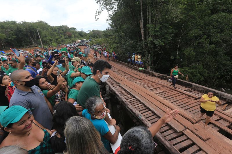  <div class='credito_fotos'>Foto: Jader Paes / Agência Pará   |   <a href='/midias/2020/originais/6997_45e0c251-562e-fe77-4440-d96b4c4c6043.jpg' download><i class='fa-solid fa-download'></i> Download</a></div>