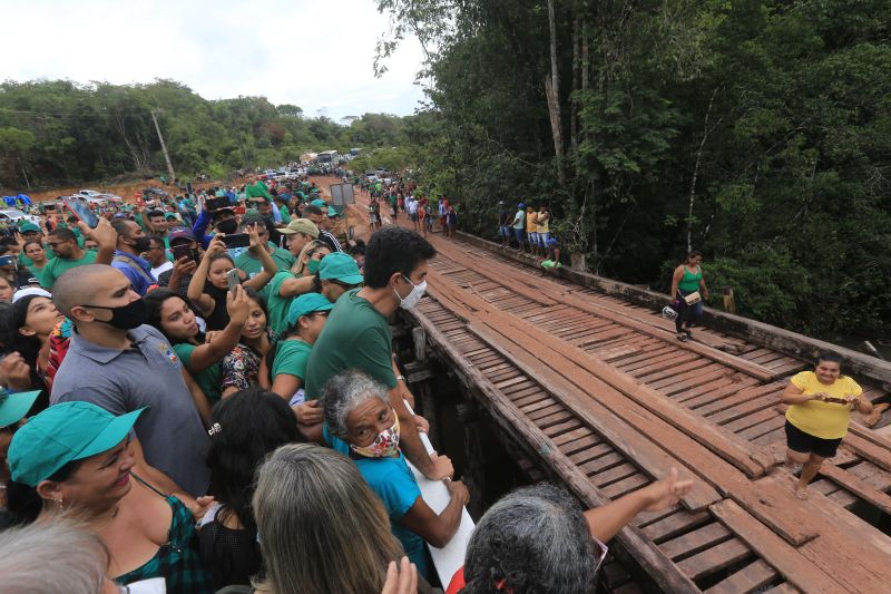  <div class='credito_fotos'>Foto: Jader Paes / Agência Pará   |   <a href='/midias/2020/originais/6997_59a19230-17fe-885f-98c7-c8145cca52b2.jpg' download><i class='fa-solid fa-download'></i> Download</a></div>