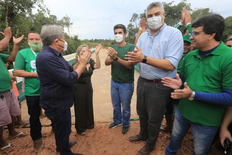  <div class='credito_fotos'>Foto: Jader Paes / Agência Pará   |   <a href='/midias/2020/originais/6997_b3761493-aaa3-b138-69b9-293323495eb5.jpg' download><i class='fa-solid fa-download'></i> Download</a></div>