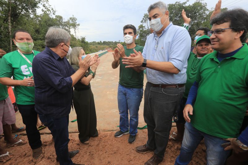  <div class='credito_fotos'>Foto: Jader Paes / Agência Pará   |   <a href='/midias/2020/originais/6997_ed33c316-5c96-5c9b-a948-0707baa10ab9.jpg' download><i class='fa-solid fa-download'></i> Download</a></div>