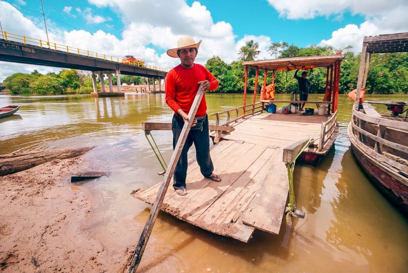  <div class='credito_fotos'>Foto: Marco Santos / Ag. Pará   |   <a href='/midias/2020/originais/6998_22193e21-11a7-abe9-e3c5-c590bbc7c206.jpg' download><i class='fa-solid fa-download'></i> Download</a></div>