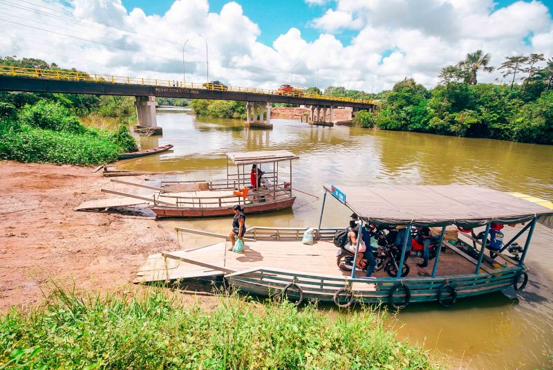  <div class='credito_fotos'>Foto: Marco Santos / Ag. Pará   |   <a href='/midias/2020/originais/6998_5bc47f88-f264-7ca1-9053-9fd983e1b262.jpg' download><i class='fa-solid fa-download'></i> Download</a></div>