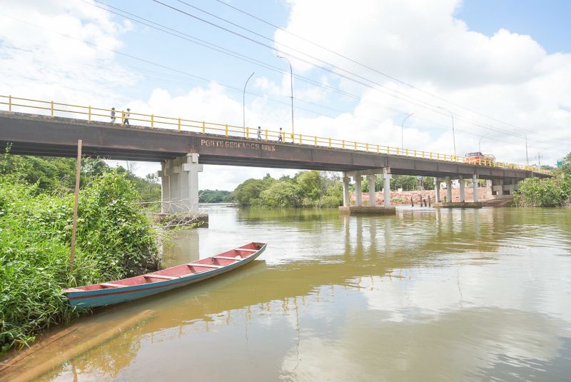  <div class='credito_fotos'>Foto: Marco Santos / Ag. Pará   |   <a href='/midias/2020/originais/6998_b10eb3eb-9bc7-061a-2799-d69ed14d9c46.jpg' download><i class='fa-solid fa-download'></i> Download</a></div>