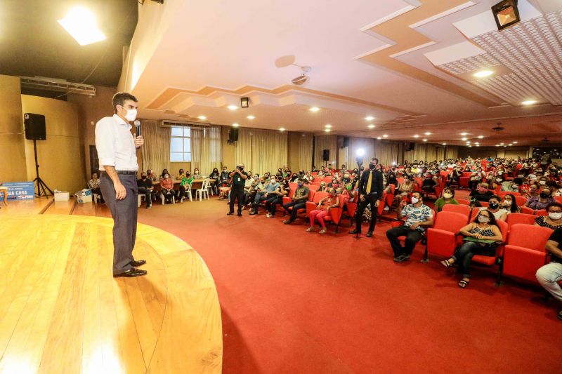  <div class='credito_fotos'>Foto: Ricardo Amanajás / Ag. Pará   |   <a href='/midias/2020/originais/7001_7adeca06-3232-7e2b-eb7f-b2d02e0602c3.jpg' download><i class='fa-solid fa-download'></i> Download</a></div>