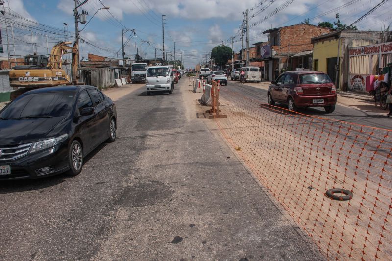  <div class='credito_fotos'>Foto: Marcelo Seabra / Ag. Pará   |   <a href='/midias/2020/originais/7002_20081a29-da71-65ce-a7d6-abaefa27963c.jpg' download><i class='fa-solid fa-download'></i> Download</a></div>