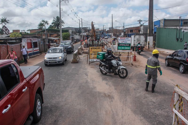  <div class='credito_fotos'>Foto: Marcelo Seabra / Ag. Pará   |   <a href='/midias/2020/originais/7002_610ff53d-1d2c-4bed-e8f8-e46e6c01ee46.jpg' download><i class='fa-solid fa-download'></i> Download</a></div>