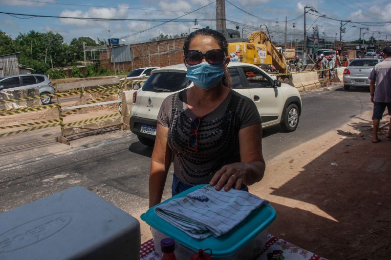  <div class='credito_fotos'>Foto: Marcelo Seabra / Ag. Pará   |   <a href='/midias/2020/originais/7002_cfb9d851-2106-a2c0-8b65-dbfb96ce06b8.jpg' download><i class='fa-solid fa-download'></i> Download</a></div>