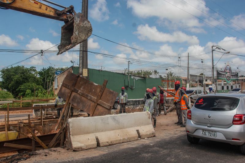  <div class='credito_fotos'>Foto: Marcelo Seabra / Ag. Pará   |   <a href='/midias/2020/originais/7002_de168a4a-021c-7f94-af2c-a0776ea716ba.jpg' download><i class='fa-solid fa-download'></i> Download</a></div>