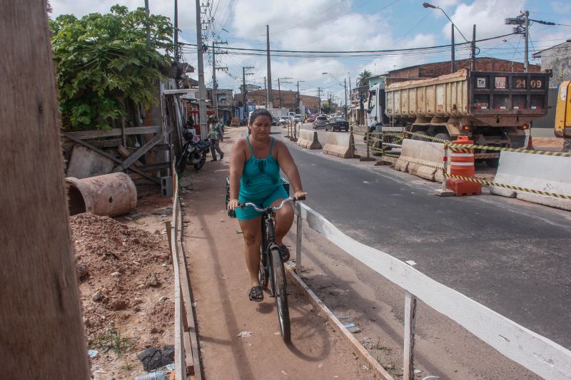  <div class='credito_fotos'>Foto: Marcelo Seabra / Ag. Pará   |   <a href='/midias/2020/originais/7002_f3fbe1ce-70e4-4575-fd6f-333c4b2668ff.jpg' download><i class='fa-solid fa-download'></i> Download</a></div>