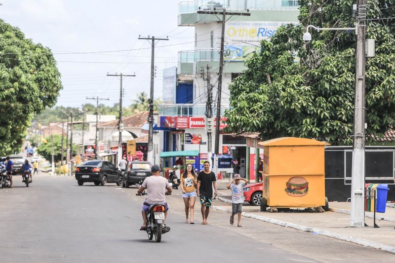  <div class='credito_fotos'>Foto: Jader Paes / Agência Pará   |   <a href='/midias/2020/originais/7008_558c0efb-ae7e-5ee1-2745-a4d4301fe2b9.jpg' download><i class='fa-solid fa-download'></i> Download</a></div>