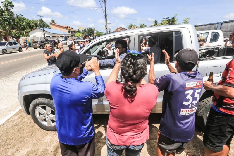  <div class='credito_fotos'>Foto: Jader Paes / Agência Pará   |   <a href='/midias/2020/originais/7008_e8b8b182-e657-43d0-aa15-4e774e0e05b5.jpg' download><i class='fa-solid fa-download'></i> Download</a></div>