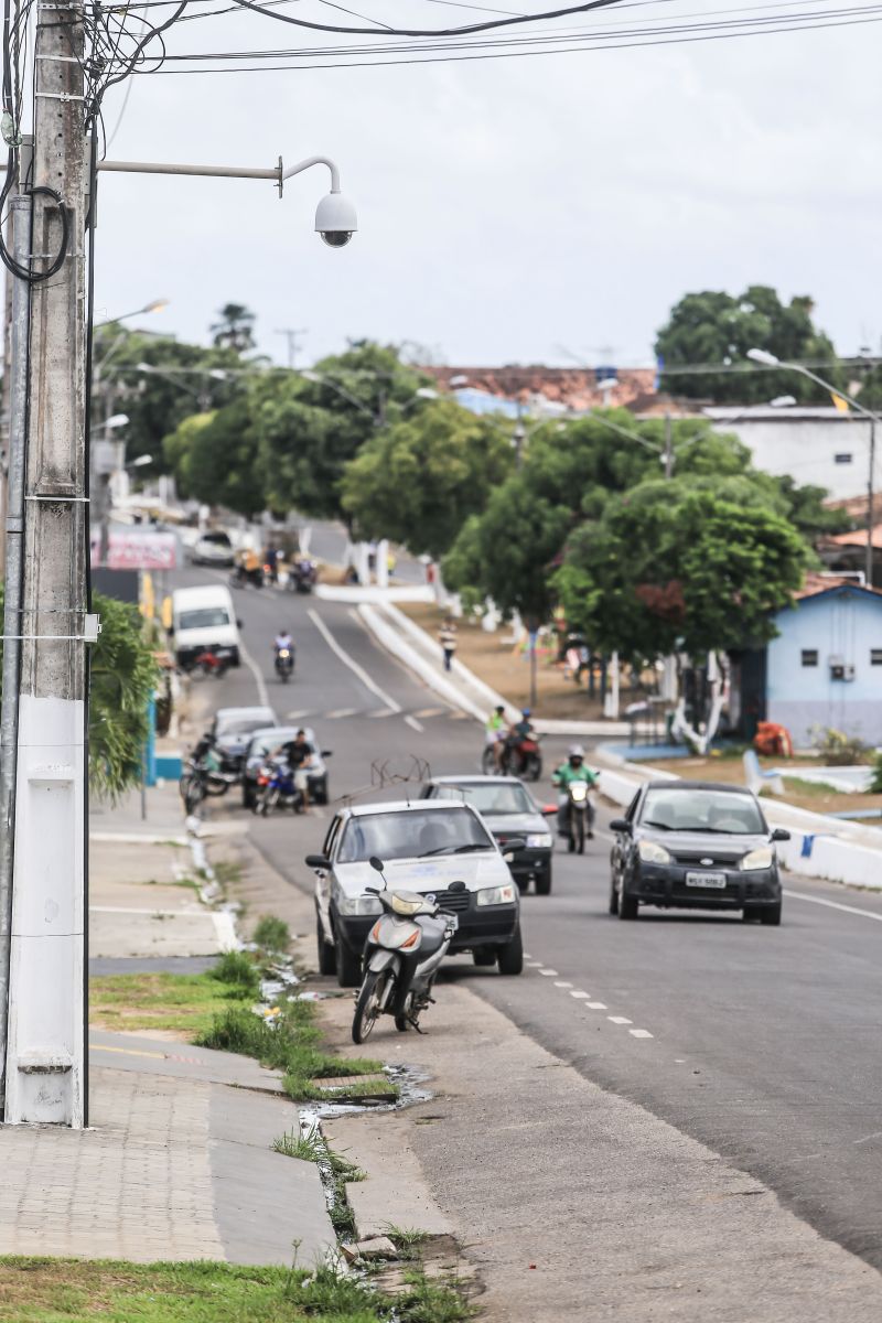  <div class='credito_fotos'>Foto: Jader Paes / Agência Pará   |   <a href='/midias/2020/originais/7008_fddca571-ad1c-513c-17d2-860abecf995c.jpg' download><i class='fa-solid fa-download'></i> Download</a></div>