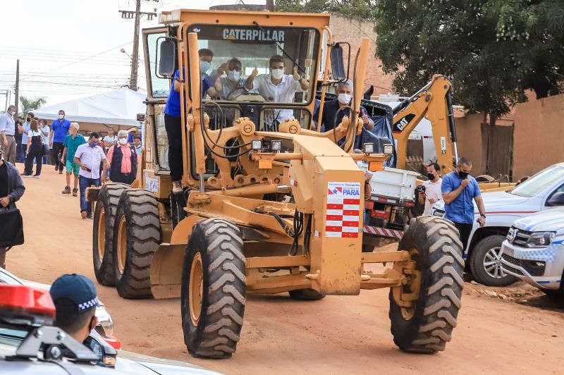  <div class='credito_fotos'>Foto: Marco Santos / Ag. Pará   |   <a href='/midias/2020/originais/7011_9947fc1b-c317-1285-2cff-1f5f28207744.jpg' download><i class='fa-solid fa-download'></i> Download</a></div>