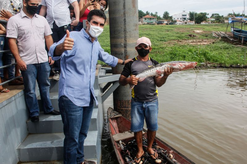  <div class='credito_fotos'>Foto: Marcelo Seabra / Ag. Pará   |   <a href='/midias/2020/originais/7013_ba4f6cdf-cda0-ab63-7b74-1c6cc020096c.jpg' download><i class='fa-solid fa-download'></i> Download</a></div>