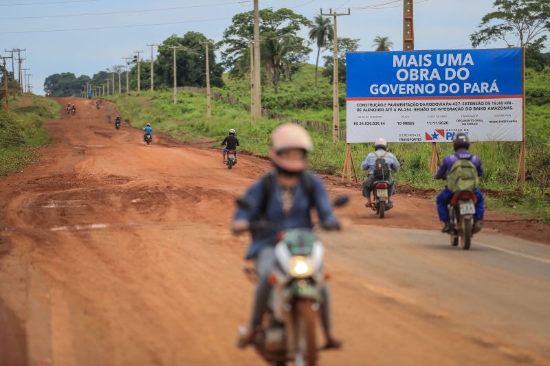  <div class='credito_fotos'>Foto: Jader Paes / Agência Pará   |   <a href='/midias/2020/originais/7014_b77f9df2-dbd9-ee37-0bc2-fd7a09237512.jpg' download><i class='fa-solid fa-download'></i> Download</a></div>