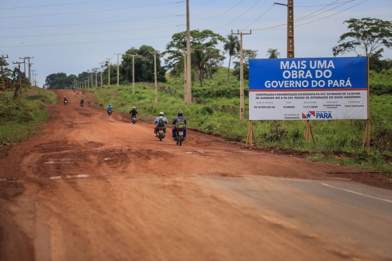  <div class='credito_fotos'>Foto: Jader Paes / Agência Pará   |   <a href='/midias/2020/originais/7014_ba79b76f-a50a-35f2-c0a6-d24f8be07fe3.jpg' download><i class='fa-solid fa-download'></i> Download</a></div>