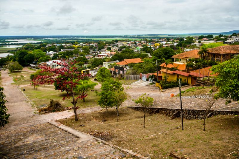  <div class='credito_fotos'>Foto: Marco Santos / Ag. Pará   |   <a href='/midias/2020/originais/7015_0075f7c4-040c-976a-89de-7a6258ec0944.jpg' download><i class='fa-solid fa-download'></i> Download</a></div>