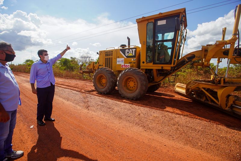  <div class='credito_fotos'>Foto: Marco Santos / Ag. Pará   |   <a href='/midias/2020/originais/7015_04fc5217-12a7-cdfa-eb0f-5fddb16c07b4.jpg' download><i class='fa-solid fa-download'></i> Download</a></div>