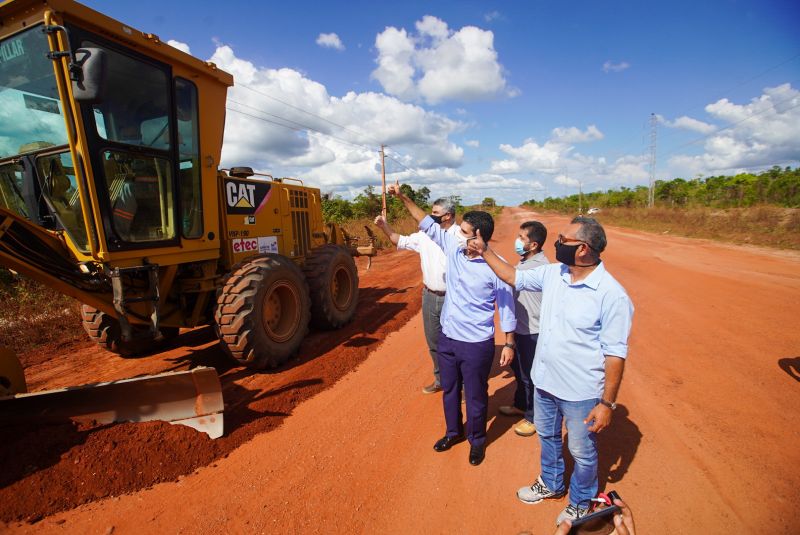  <div class='credito_fotos'>Foto: Marco Santos / Ag. Pará   |   <a href='/midias/2020/originais/7015_33192664-101b-595c-a04c-684577f8ff0b.jpg' download><i class='fa-solid fa-download'></i> Download</a></div>