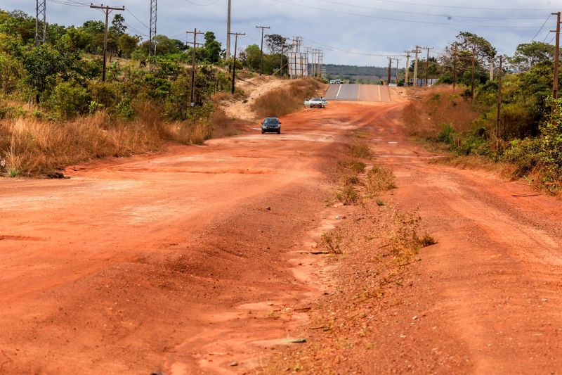  <div class='credito_fotos'>Foto: Marco Santos / Ag. Pará   |   <a href='/midias/2020/originais/7015_61783169-be98-3748-8c70-f9c2aaa3f2f0.jpg' download><i class='fa-solid fa-download'></i> Download</a></div>