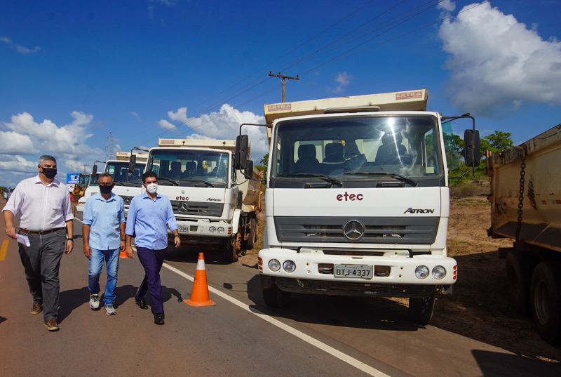  <div class='credito_fotos'>Foto: Marco Santos / Ag. Pará   |   <a href='/midias/2020/originais/7015_62d5aee5-e37e-a286-b6d4-08d630da8d6a.jpg' download><i class='fa-solid fa-download'></i> Download</a></div>