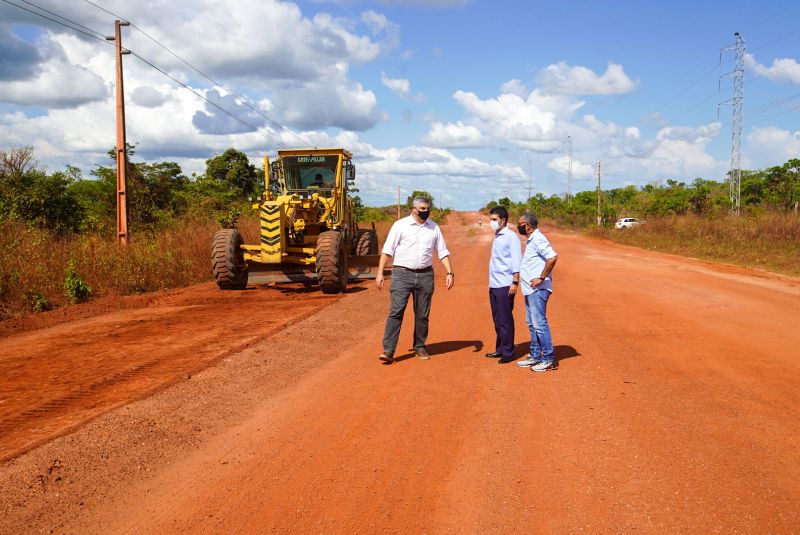  <div class='credito_fotos'>Foto: Marco Santos / Ag. Pará   |   <a href='/midias/2020/originais/7015_b3f531e8-27d5-61e5-fdf1-adade8aa290a.jpg' download><i class='fa-solid fa-download'></i> Download</a></div>