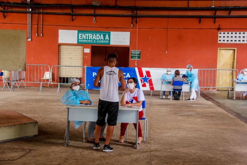  <div class='credito_fotos'>Foto: Marcelo Seabra / Ag. Pará   |   <a href='/midias/2020/originais/7018_97b2ada5-1ff6-046d-9231-769a51c6ce92.jpg' download><i class='fa-solid fa-download'></i> Download</a></div>