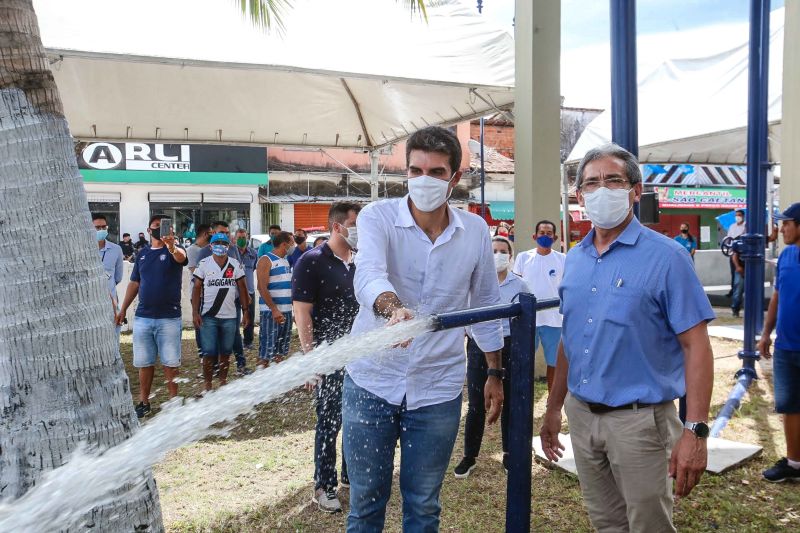  <div class='credito_fotos'>Foto: Alex Ribeiro / Ag. Pará   |   <a href='/midias/2020/originais/7022_0a45b5a7-0c85-5a8d-fcac-be7b7503f549.jpg' download><i class='fa-solid fa-download'></i> Download</a></div>