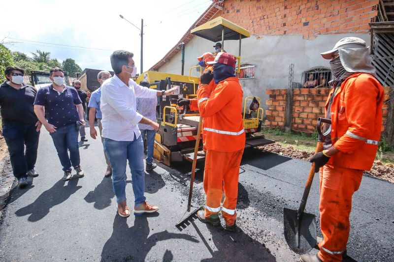  <div class='credito_fotos'>Foto: Alex Ribeiro / Ag. Pará   |   <a href='/midias/2020/originais/7022_0dd91e99-b513-de59-95cd-bd55dcb9ad86.jpg' download><i class='fa-solid fa-download'></i> Download</a></div>