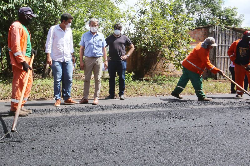  <div class='credito_fotos'>Foto: Alex Ribeiro / Ag. Pará   |   <a href='/midias/2020/originais/7022_1d53cfb0-81c5-a088-786c-f0102b1343bc.jpg' download><i class='fa-solid fa-download'></i> Download</a></div>