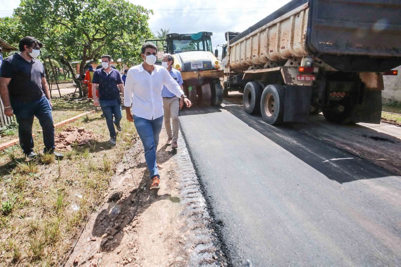  <div class='credito_fotos'>Foto: Alex Ribeiro / Ag. Pará   |   <a href='/midias/2020/originais/7022_9c9dec43-2c93-84e6-866b-e62deb47989b.jpg' download><i class='fa-solid fa-download'></i> Download</a></div>