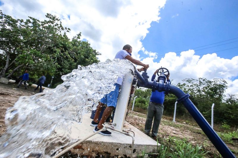  <div class='credito_fotos'>Foto: Alex Ribeiro / Ag. Pará   |   <a href='/midias/2020/originais/7022_f7c68143-69f3-1158-a4bb-afeed2c29760.jpg' download><i class='fa-solid fa-download'></i> Download</a></div>