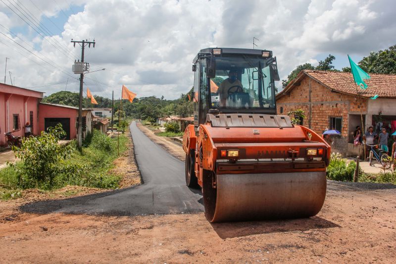  <div class='credito_fotos'>Foto: Marcelo Seabra / Ag. Pará   |   <a href='/midias/2020/originais/7024_540f9da3-53cd-a7fc-17fb-cf08b2604c3e.jpg' download><i class='fa-solid fa-download'></i> Download</a></div>