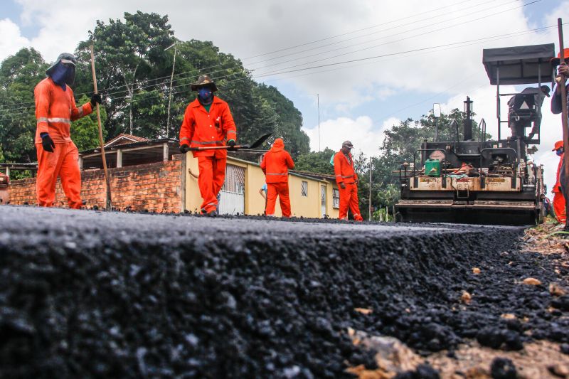  <div class='credito_fotos'>Foto: Marcelo Seabra / Ag. Pará   |   <a href='/midias/2020/originais/7024_74eafd42-08fa-16b0-d460-5a2374f52663.jpg' download><i class='fa-solid fa-download'></i> Download</a></div>