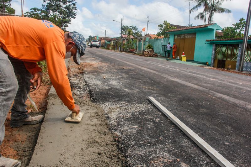  <div class='credito_fotos'>Foto: Marcelo Seabra / Ag. Pará   |   <a href='/midias/2020/originais/7024_89d9f9cf-2bc5-e6dd-9d19-18b8c4ef17ce.jpg' download><i class='fa-solid fa-download'></i> Download</a></div>