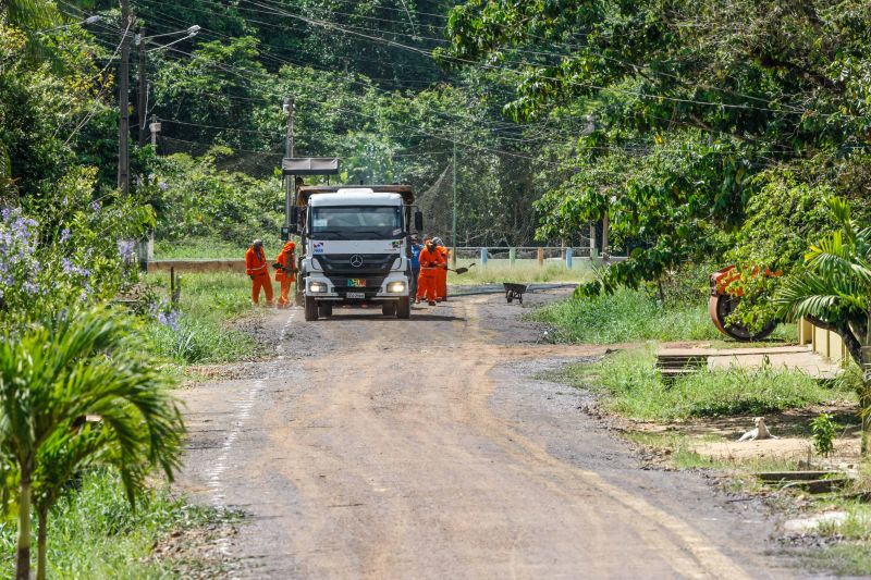  <div class='credito_fotos'>Foto: Marcelo Seabra / Ag. Pará   |   <a href='/midias/2020/originais/7024_a776f629-809f-5ea1-0a84-cf2fa1058845.jpg' download><i class='fa-solid fa-download'></i> Download</a></div>