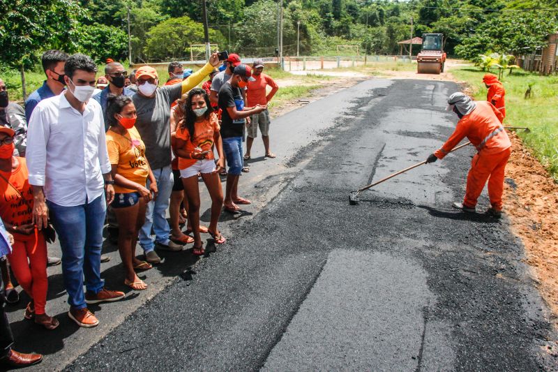  <div class='credito_fotos'>Foto: Marcelo Seabra / Ag. Pará   |   <a href='/midias/2020/originais/7024_f1b1787b-d450-e66a-4efe-912445e74efa.jpg' download><i class='fa-solid fa-download'></i> Download</a></div>