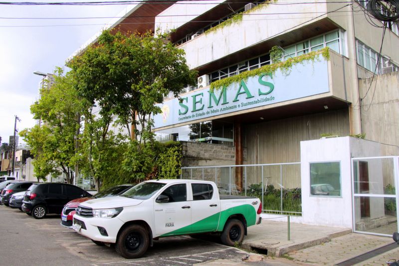 BelÃ©m, ParÃ¡, Brasil. ESTUDO  HÃDRICO  SEMAS - 17/11/2020 <div class='credito_fotos'>Foto: Ricardo Amanajás / Ag. Pará   |   <a href='/midias/2020/originais/7031_b5fc13a3-a633-c580-6dd0-2df4b8d57161.jpg' download><i class='fa-solid fa-download'></i> Download</a></div>