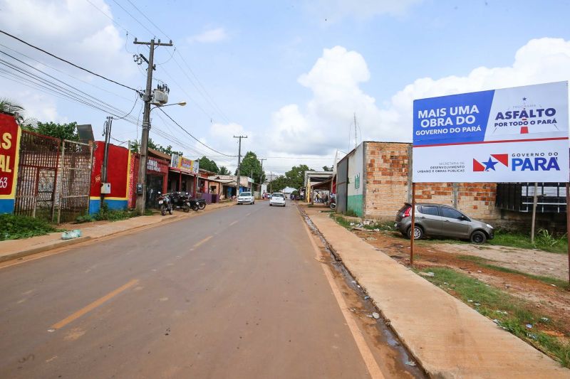  <div class='credito_fotos'>Foto: Alex Ribeiro / Ag. Pará   |   <a href='/midias/2020/originais/7033_2b4cc828-6df1-fed6-79a3-742f138af729.jpg' download><i class='fa-solid fa-download'></i> Download</a></div>