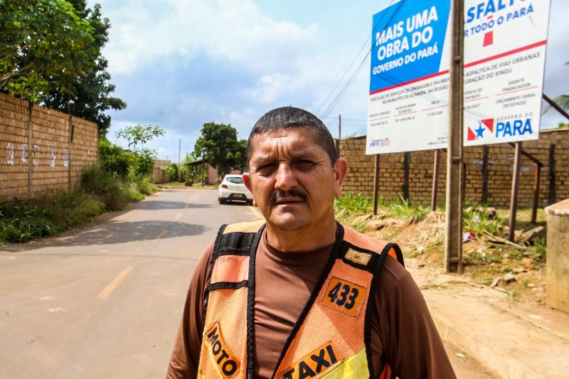 Bernardo Max Portela mototaxi <div class='credito_fotos'>Foto: Alex Ribeiro / Ag. Pará   |   <a href='/midias/2020/originais/7033_4aa06eb9-4b21-98b6-5925-dd92eb93837c.jpg' download><i class='fa-solid fa-download'></i> Download</a></div>