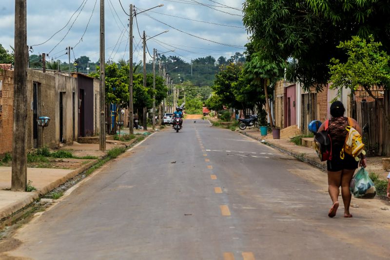  <div class='credito_fotos'>Foto: Alex Ribeiro / Ag. Pará   |   <a href='/midias/2020/originais/7033_cf02b684-b5ad-9484-359f-cbcc62f44ebf.jpg' download><i class='fa-solid fa-download'></i> Download</a></div>