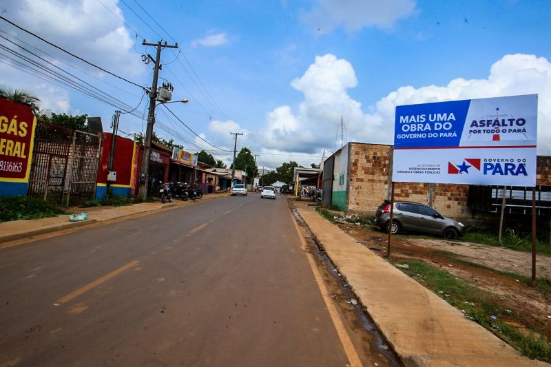  <div class='credito_fotos'>Foto: Alex Ribeiro / Ag. Pará   |   <a href='/midias/2020/originais/7033_cf815cdc-02a7-96de-36ce-f4b0560aa4b8.jpg' download><i class='fa-solid fa-download'></i> Download</a></div>