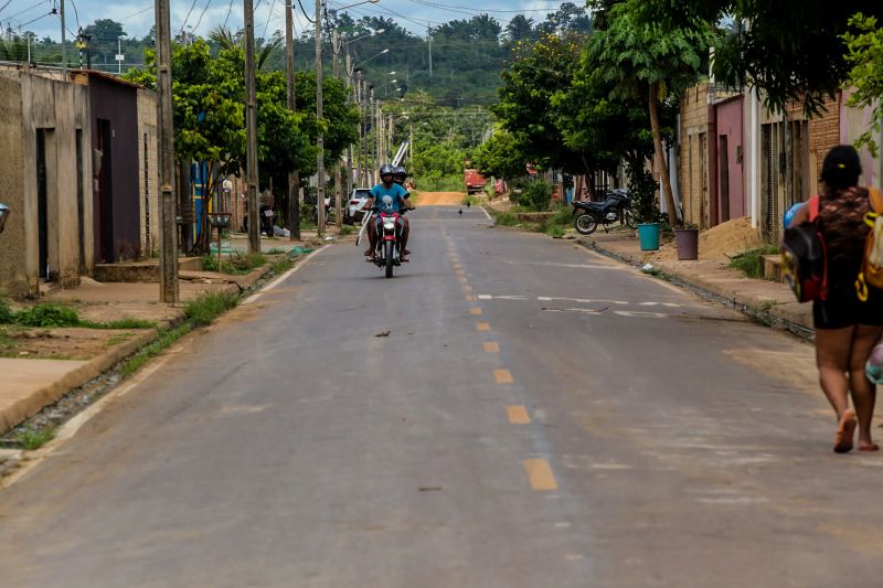  <div class='credito_fotos'>Foto: Alex Ribeiro / Ag. Pará   |   <a href='/midias/2020/originais/7033_d05f520d-8257-b5a3-3322-85433af9d373.jpg' download><i class='fa-solid fa-download'></i> Download</a></div>