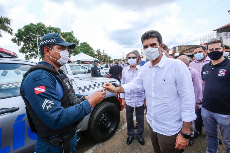  <div class='credito_fotos'>Foto: Alex Ribeiro / Ag. Pará   |   <a href='/midias/2020/originais/7036_da118a40-21bf-d61b-60bc-eb318f3454b7.jpg' download><i class='fa-solid fa-download'></i> Download</a></div>