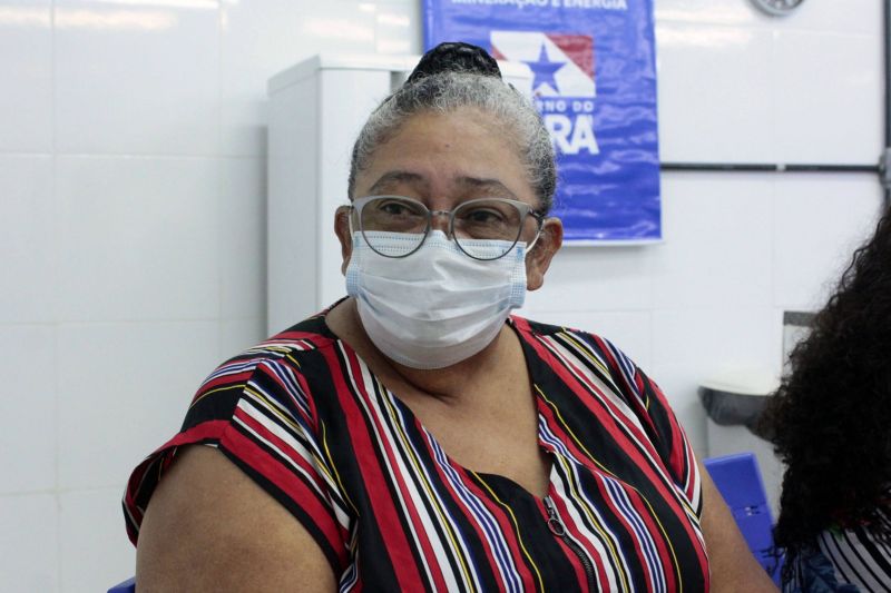 BelÃ©m, ParÃ¡, Brasil. Socorro Meireles - TERPAZ MANIPULAÃ‡ÃƒO ALIMENTOS - 18/11/2020 <div class='credito_fotos'>Foto: Ricardo Amanajás / Ag. Pará   |   <a href='/midias/2020/originais/7039_0058eaa1-a20e-0a09-76d2-5b19d5e2a8eb.jpg' download><i class='fa-solid fa-download'></i> Download</a></div>