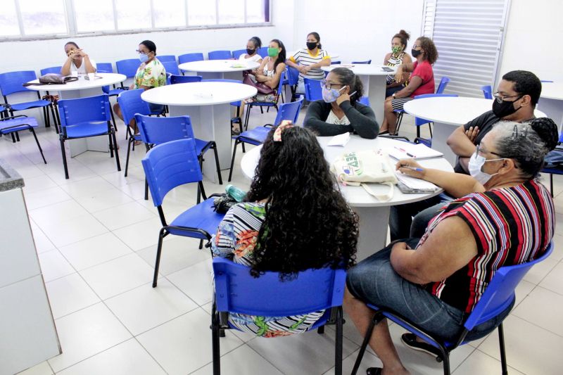 BelÃ©m, ParÃ¡, Brasil. TERPAZ MANIPULAÃ‡ÃƒO ALIMENTOS - 18/11/2020 <div class='credito_fotos'>Foto: Ricardo Amanajás / Ag. Pará   |   <a href='/midias/2020/originais/7039_28b8be63-ee15-16ac-d00e-2ee0b64ea80c.jpg' download><i class='fa-solid fa-download'></i> Download</a></div>