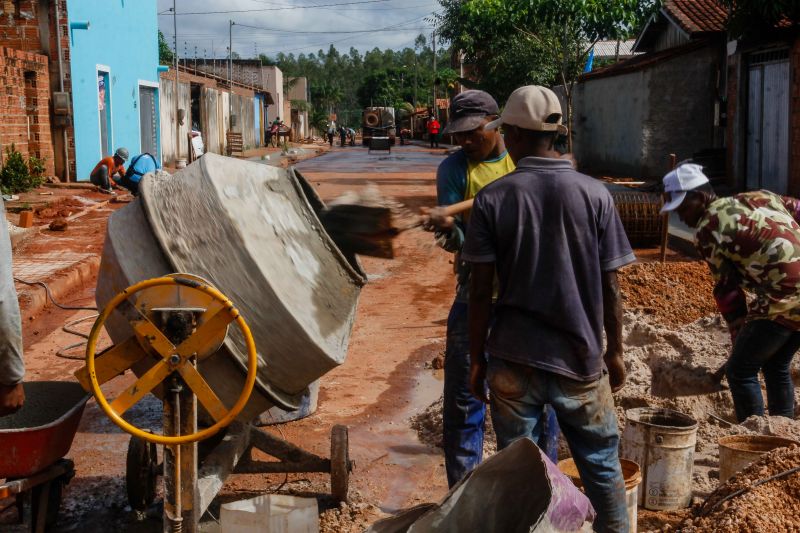  <div class='credito_fotos'>Foto: Marcelo Seabra / Ag. Pará   |   <a href='/midias/2020/originais/7044_0ee15722-0788-d06d-fa1c-bf753b8b203f.jpg' download><i class='fa-solid fa-download'></i> Download</a></div>